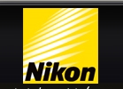 Nikon Canada, Inc. 